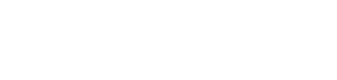 Seligman Ventures Logo