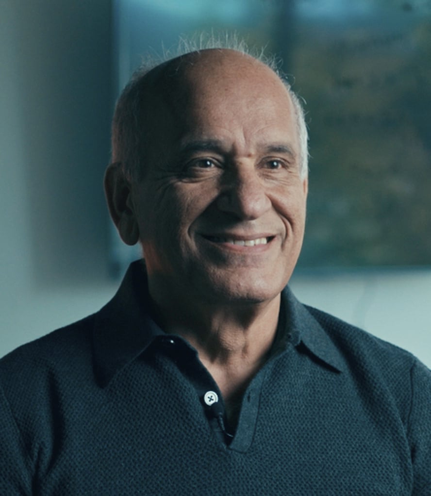 Faraj Aalaei